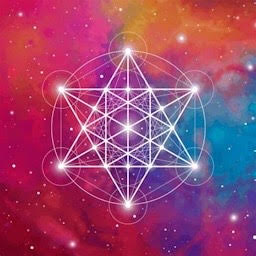 LUMARA SACRED DIGITAL SANCTUARY