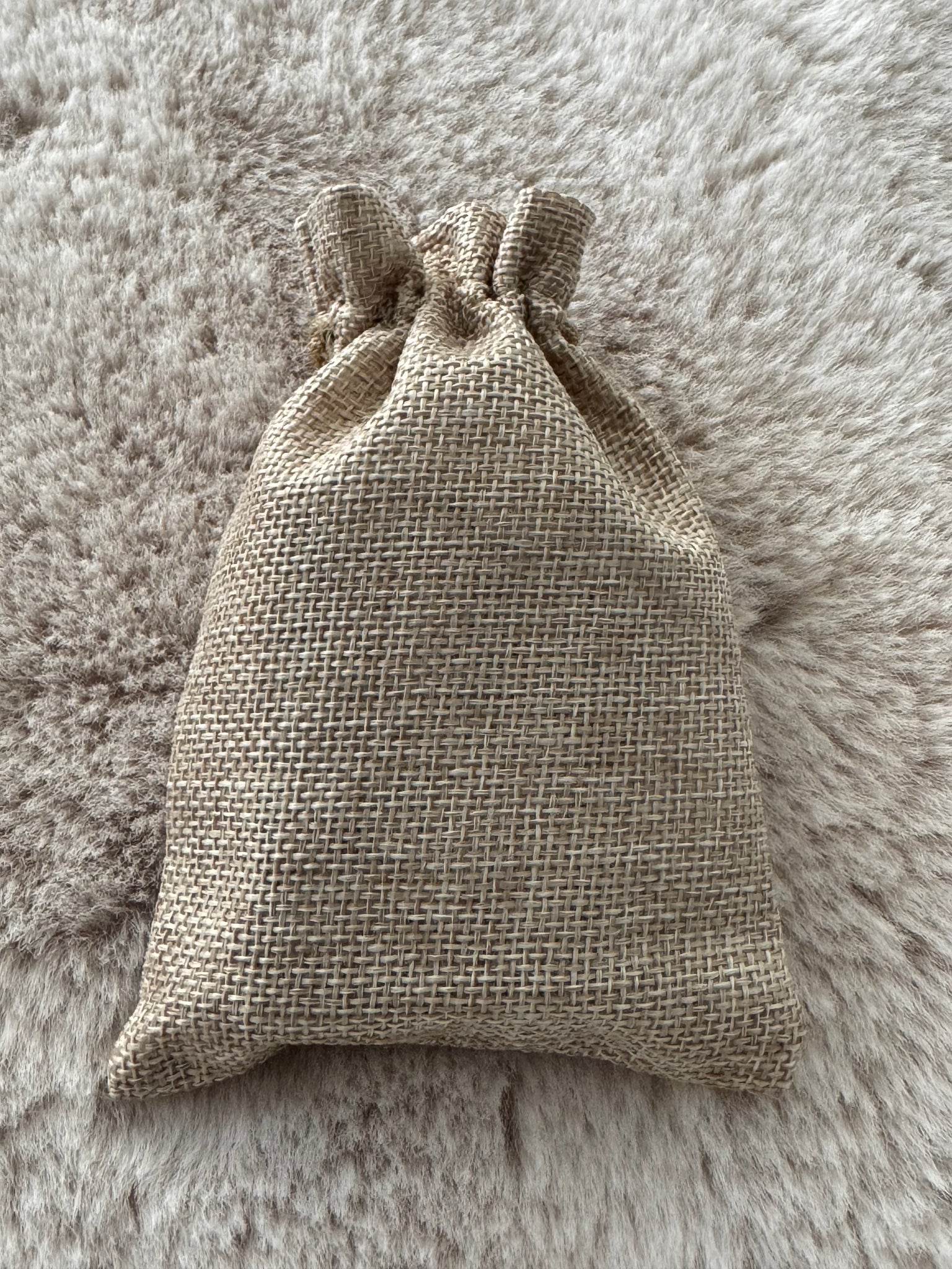 50 Affirmations Travel Deck - Collector's Edition