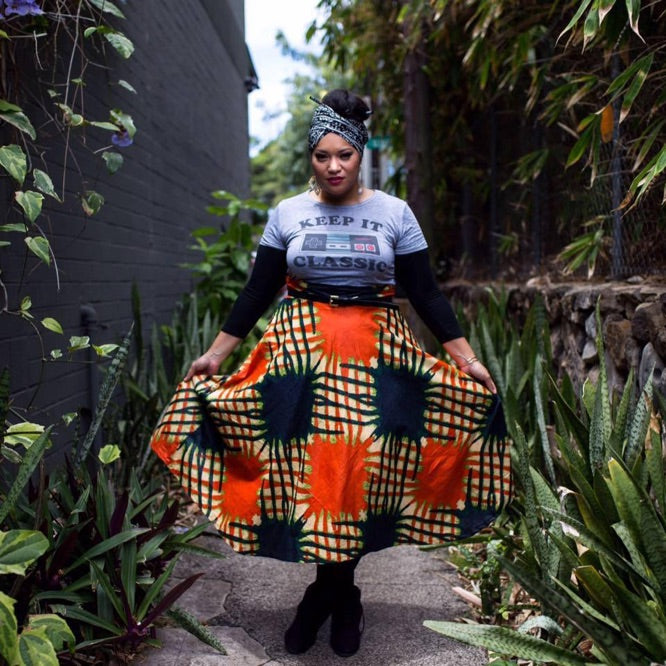 Maryanne Ito "Waking Up" CD